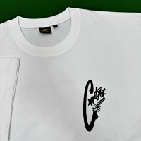 corteiz tee — seller photo 8