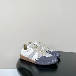 thumbnail for High quality graffiti splash mord training shoes pls add whatsapp: 15188580278 if u need size guid