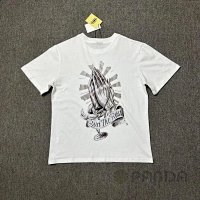 Corteiz T-Shirt — seller photo 9
