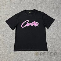 Corteiz T-Shirt — seller photo 6
