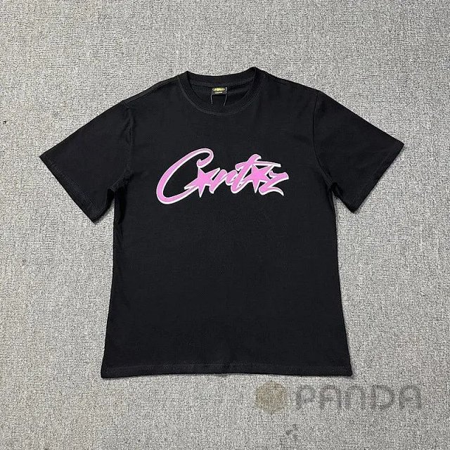 Corteiz T-Shirt: seller detail photo 6