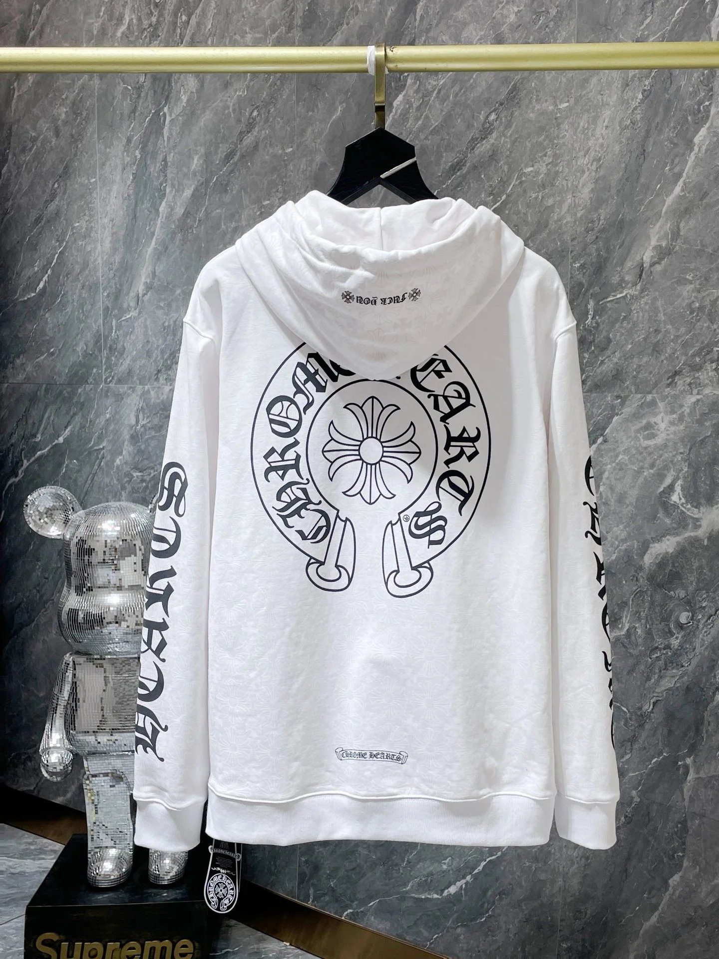 Product view 35