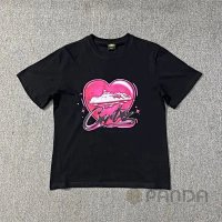 Corteiz T-Shirt — seller photo 3