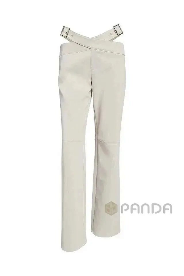 I.am.gia: seller detail photo 12