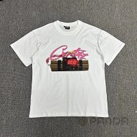 Corteiz T-Shirt — seller photo 8