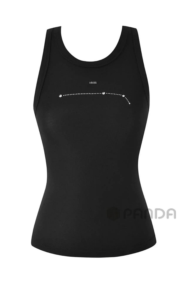 I.am.gia: seller detail photo 14