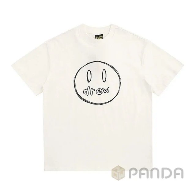 Drew House T-Shirt: seller detail photo 14