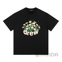 Drew House T-Shirt — seller photo 3