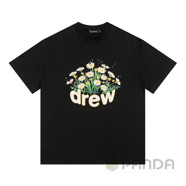 Drew House T-Shirt: seller detail photo 2