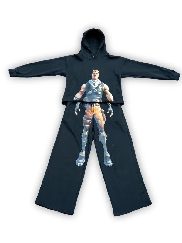 Fortnite Set