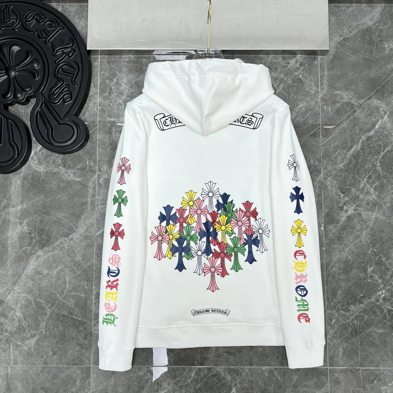 Product view 30
