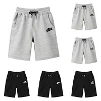 Nike Shorts — seller photo 2