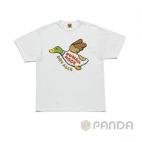 Human Made T-Shirt — seller photo 5
