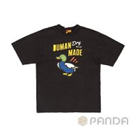 Human Made T-Shirt — seller photo 3