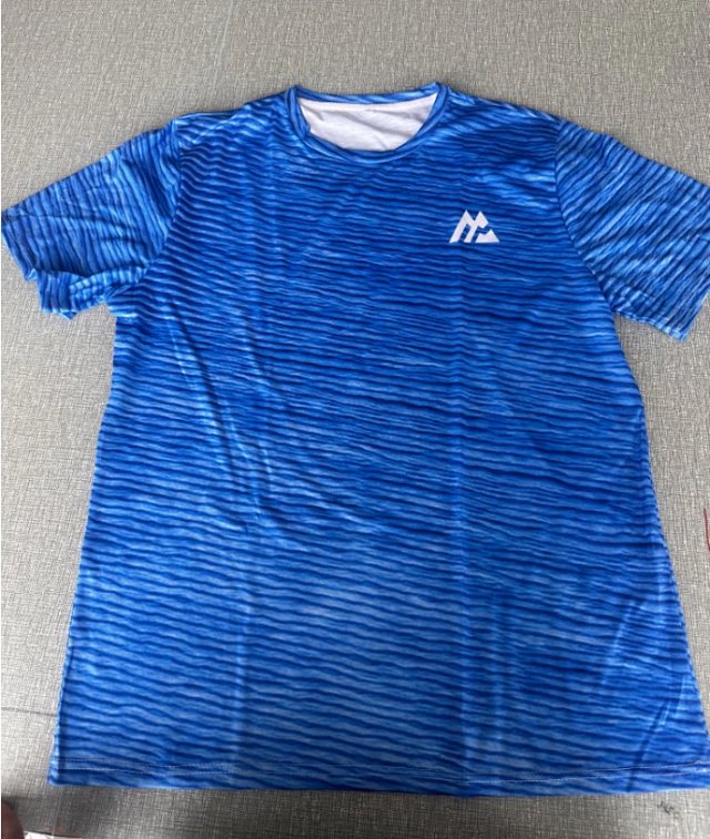 Nike Sweat Suit: seller detail photo 12