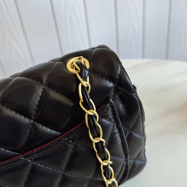 Miu handbag: seller detail photo 13