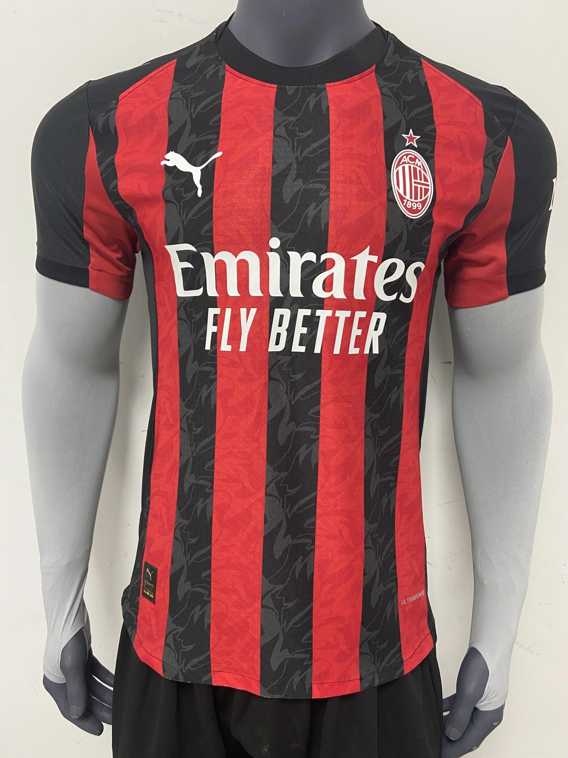 Product view 23