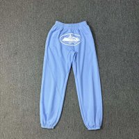 810 sky blue