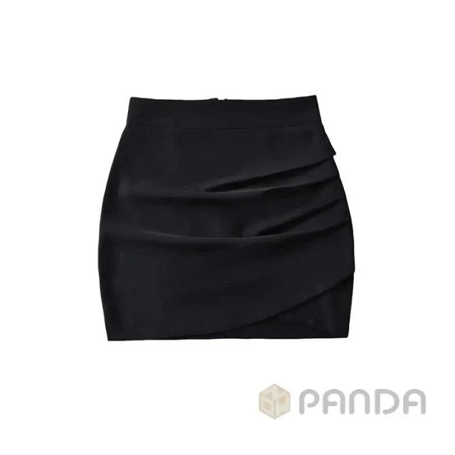 Body-hugging skirt: seller detail photo 2