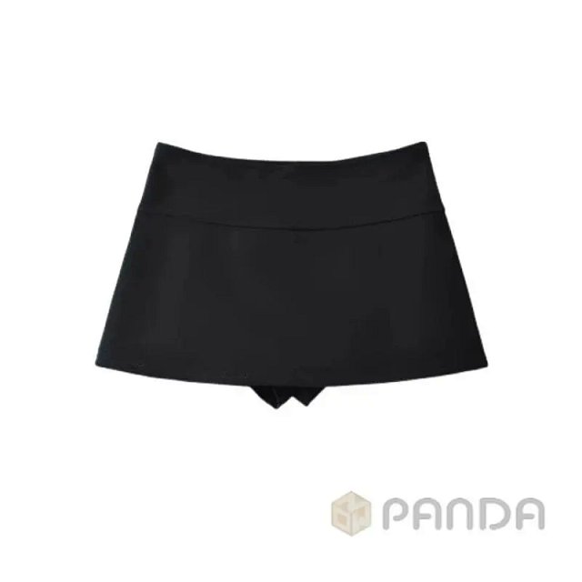Body-hugging skirt: seller detail photo 6