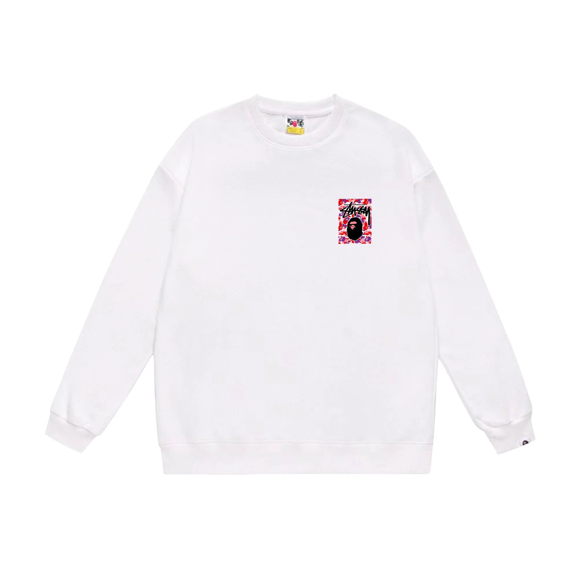 Product view 5