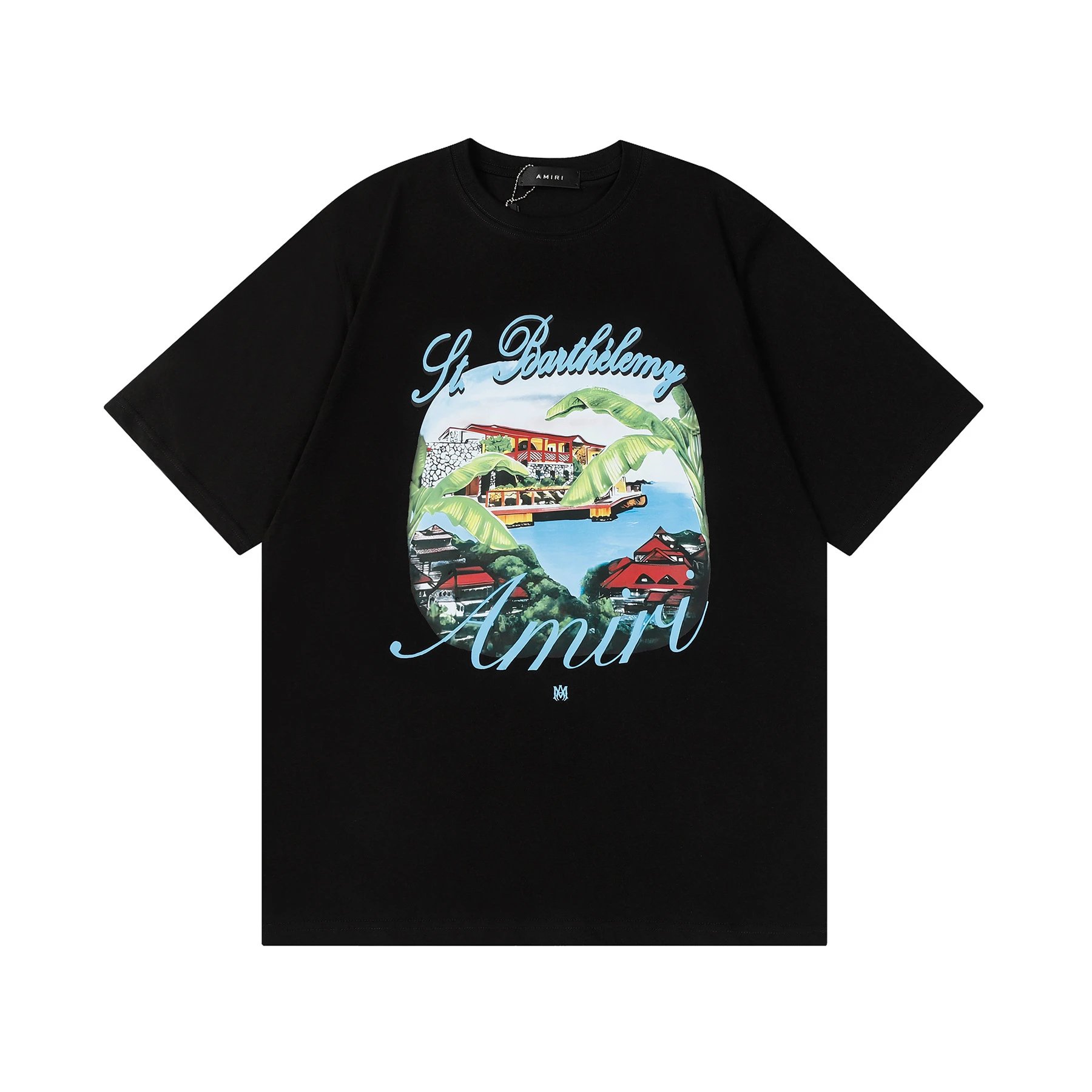 AMIRI T-SHIRT