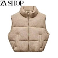 Zara Jacket — seller photo 5