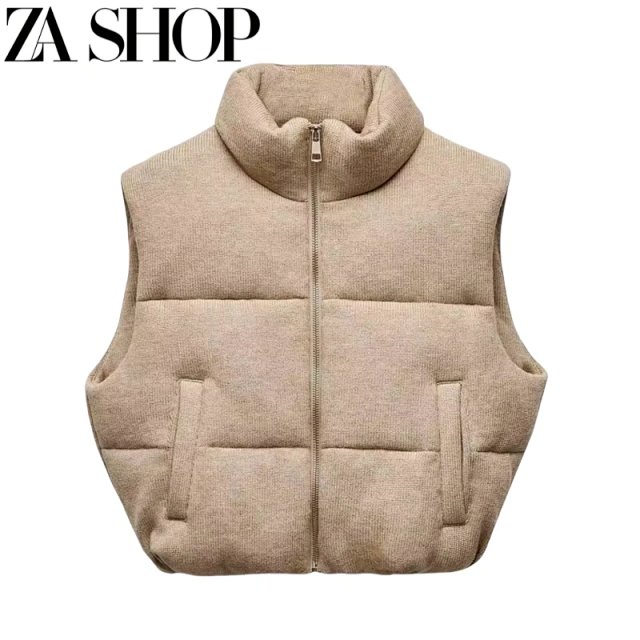 Zara Jacket: seller detail photo 4