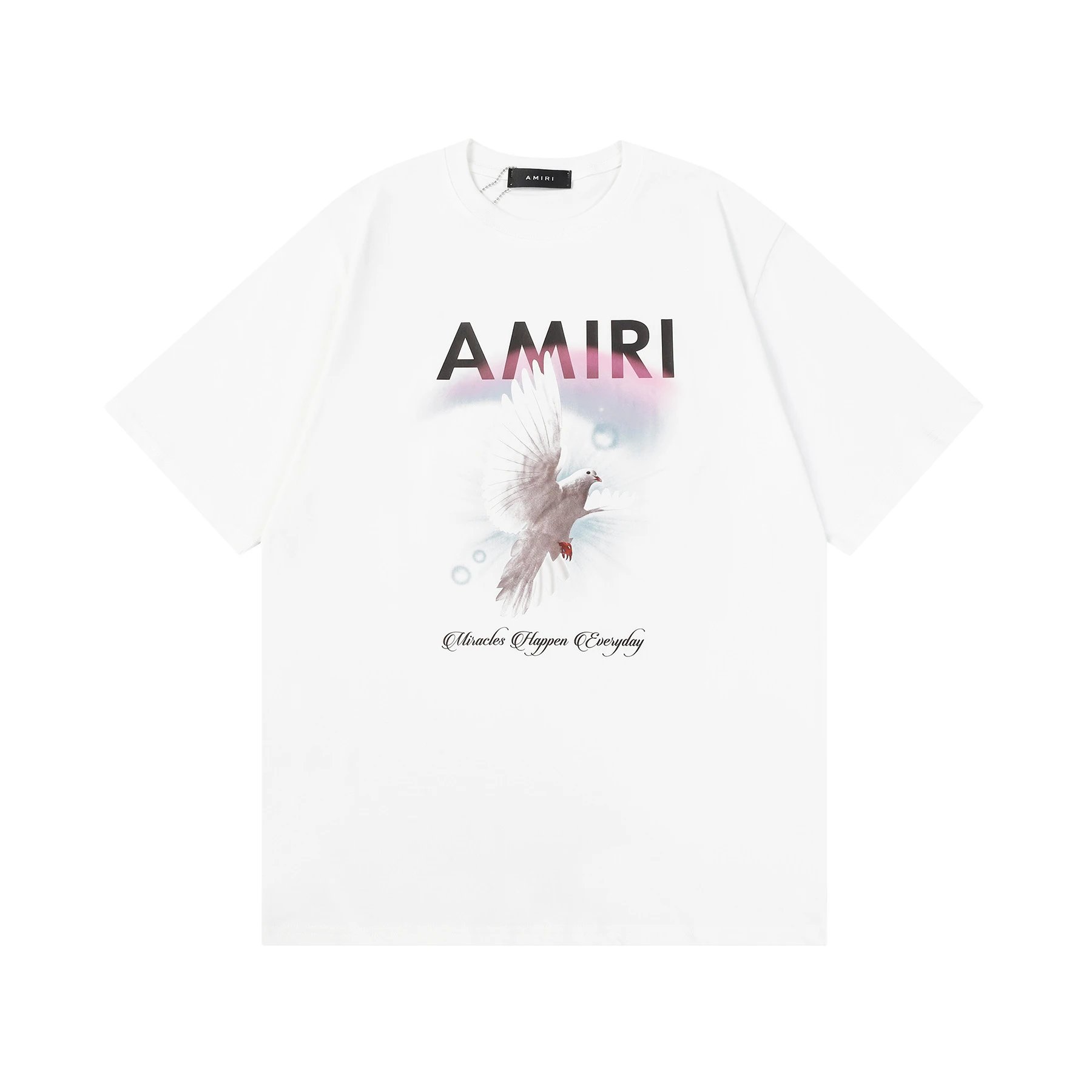 AMIRI T-SHIRT