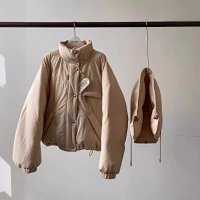 Erume Studios jacket — seller photo 3