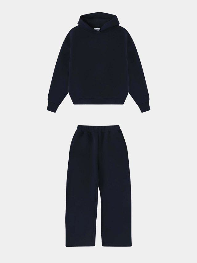 Really High Quality Hoodie: seller detail photo 3