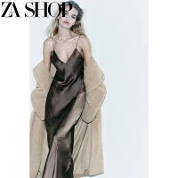 Zara Coat — seller photo 3