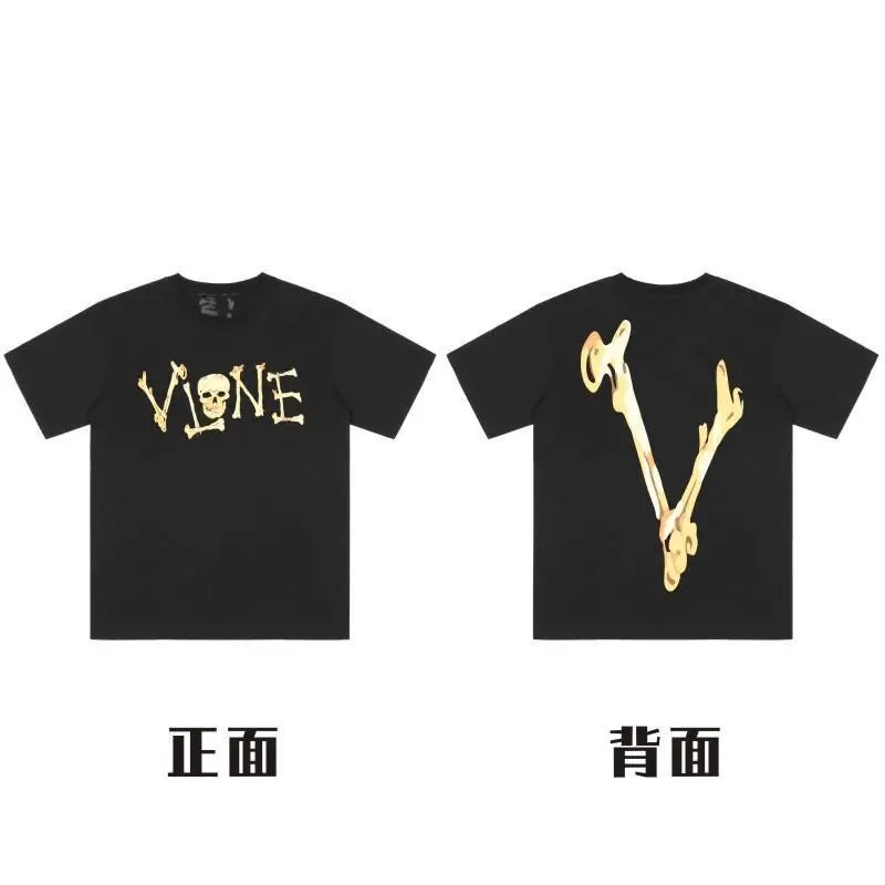 Vlone T-SHIRT
