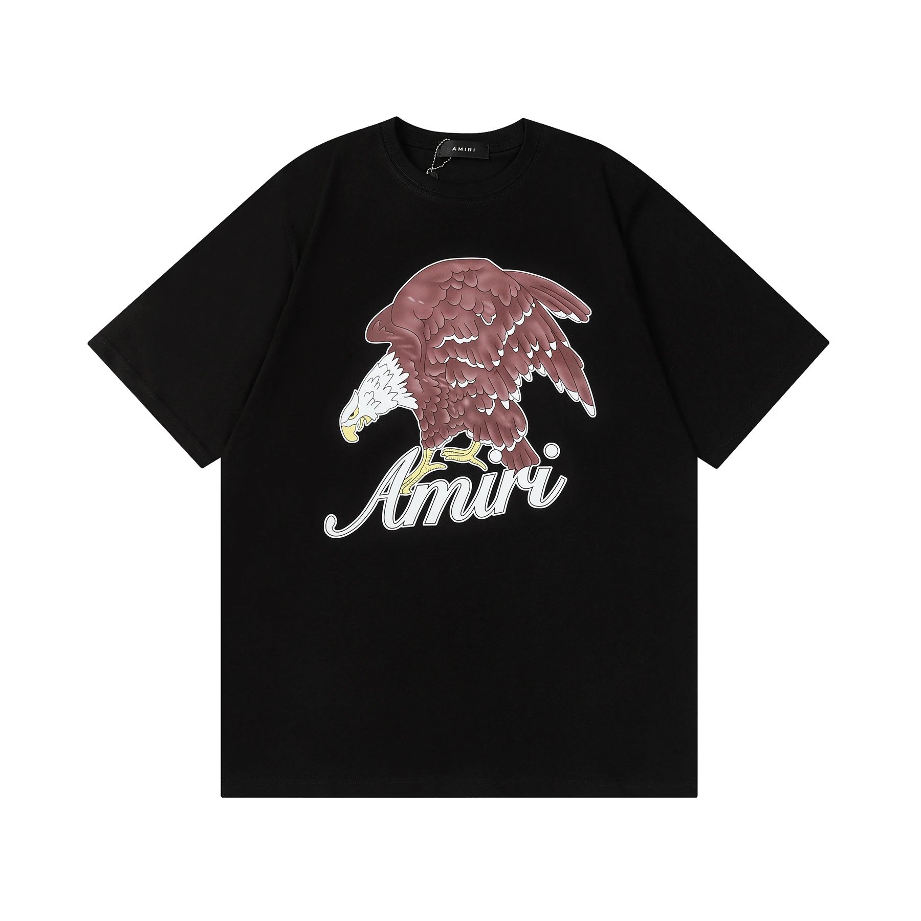 AMIRI T-SHIRT