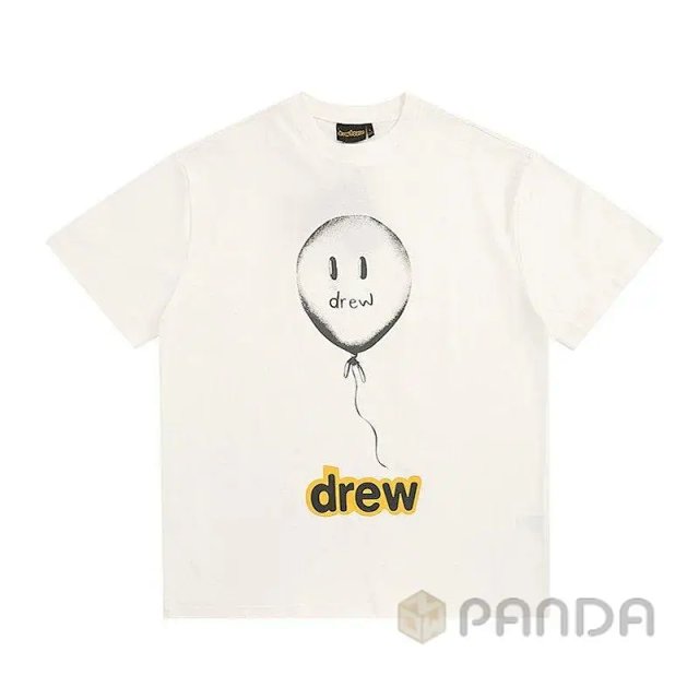Drew House T-Shirt: seller detail photo 10