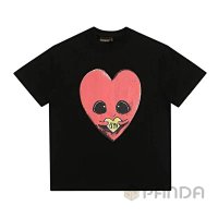 Drew House T-Shirt — seller photo 9