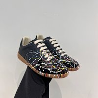 Maison Margiela Gats — seller photo 4
