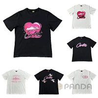 Corteiz T-Shirt — seller photo 2
