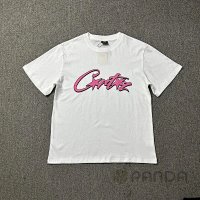 Corteiz T-Shirt — seller photo 7
