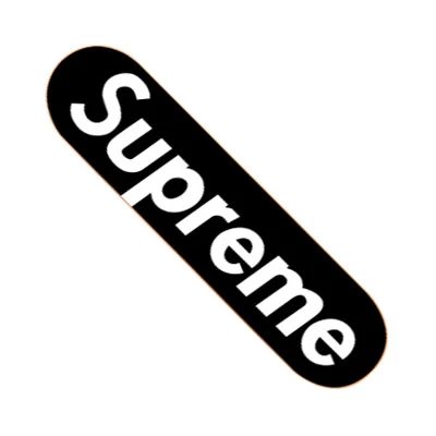 V05