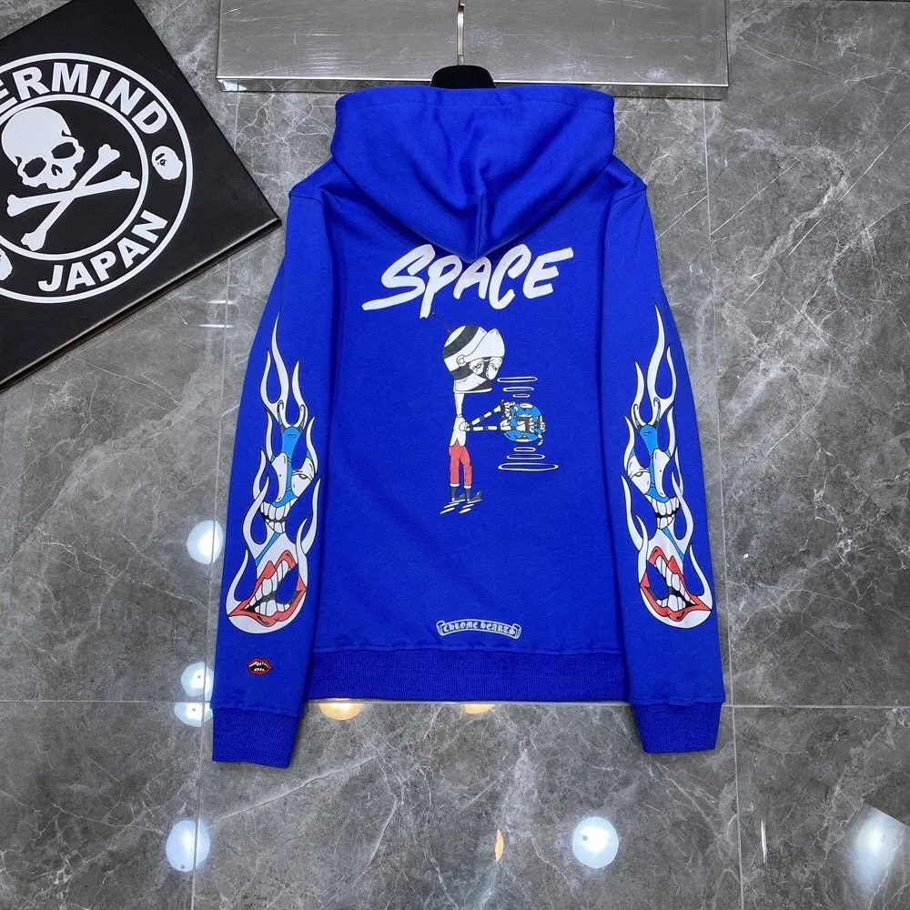 Product view 13
