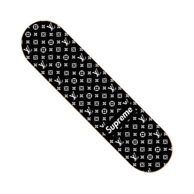 V13