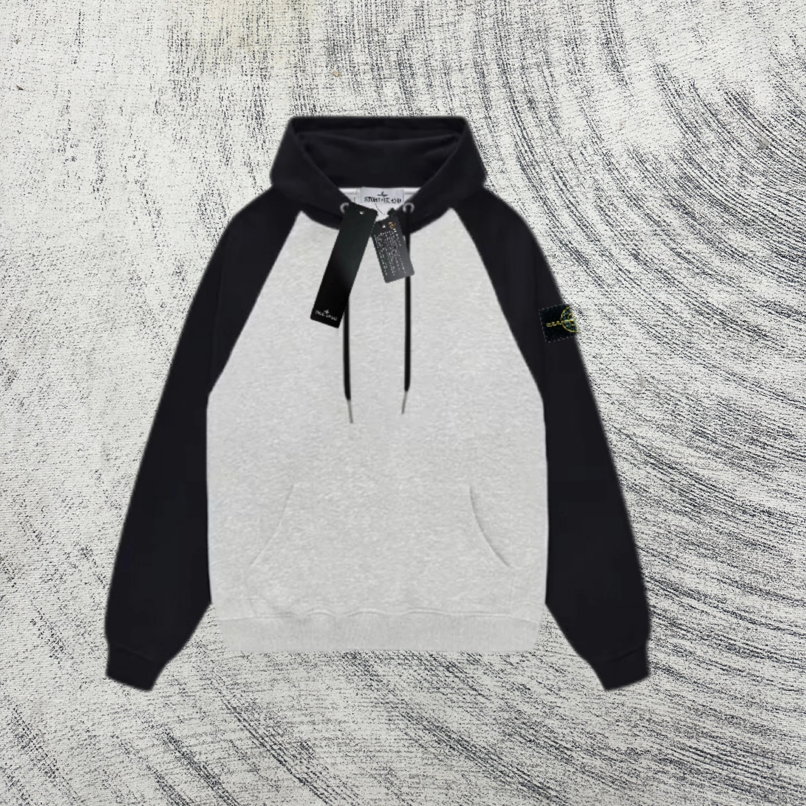 Product view 21