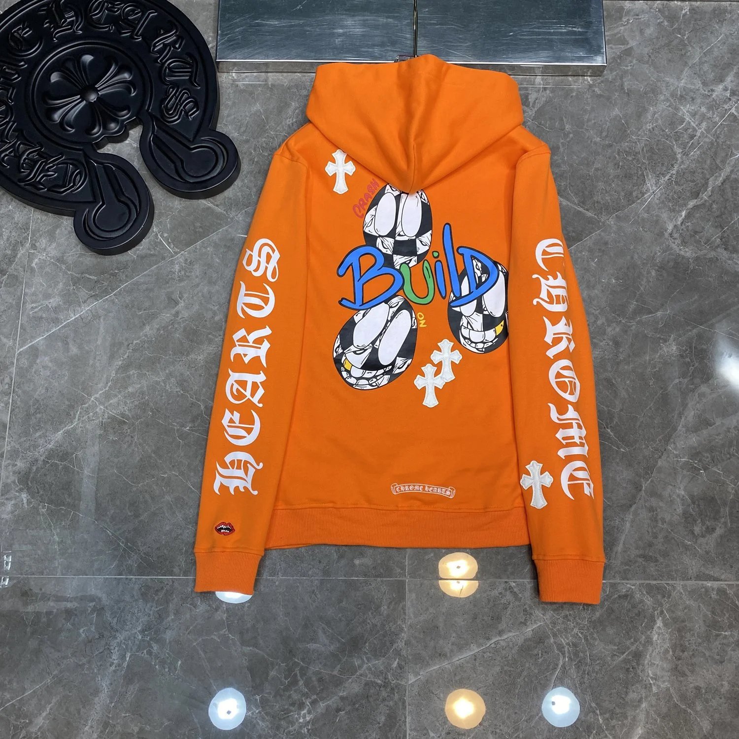 Product view 15