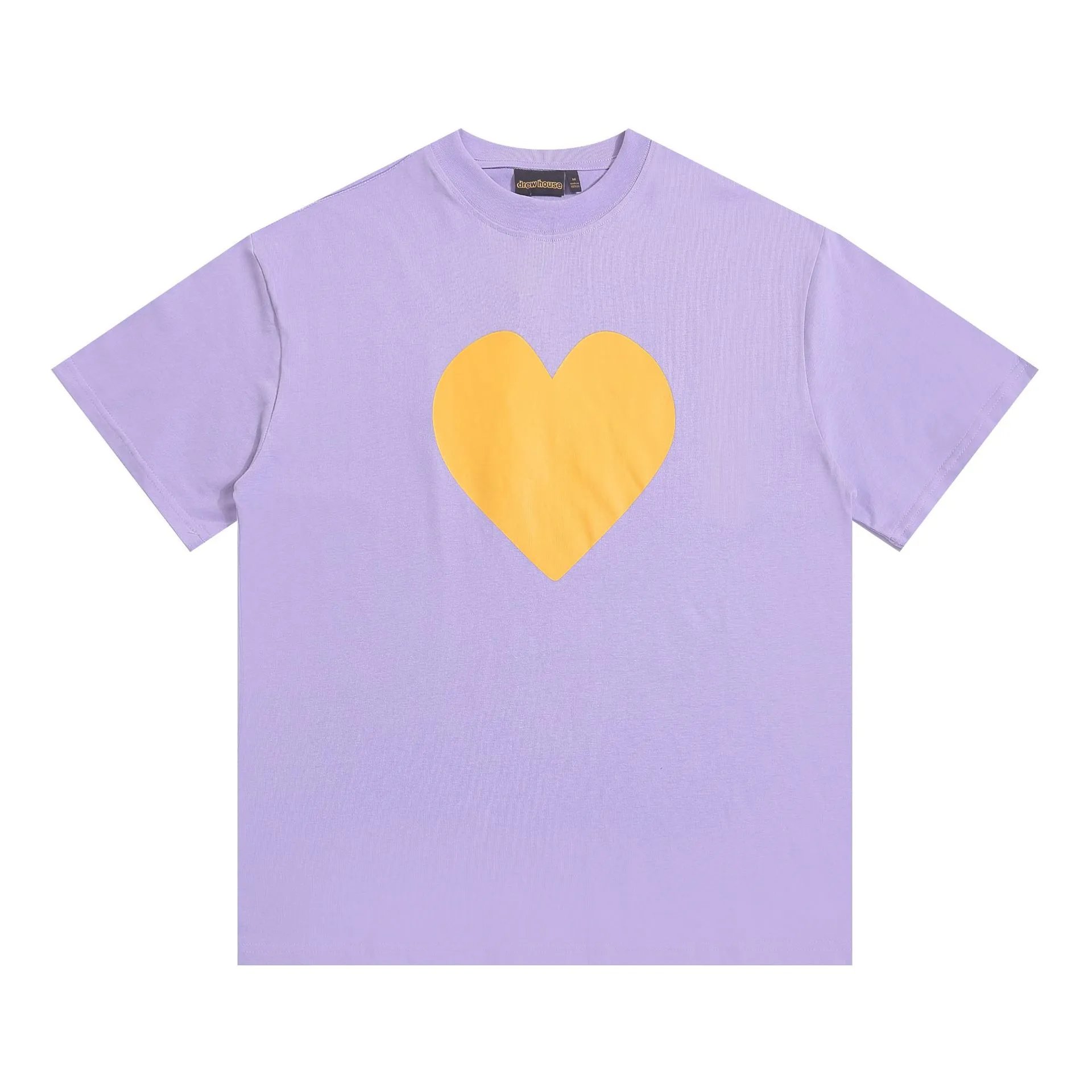 Drew House T-Shirt