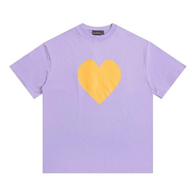Drew House T-Shirt