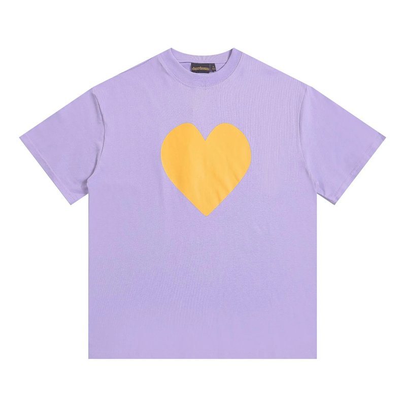 Drew House T-Shirt