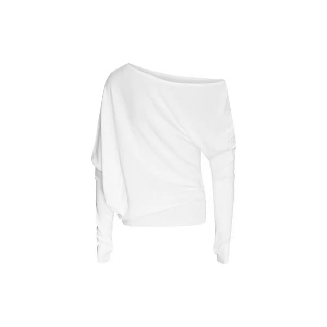 I.AM.GIA top: seller detail photo 4
