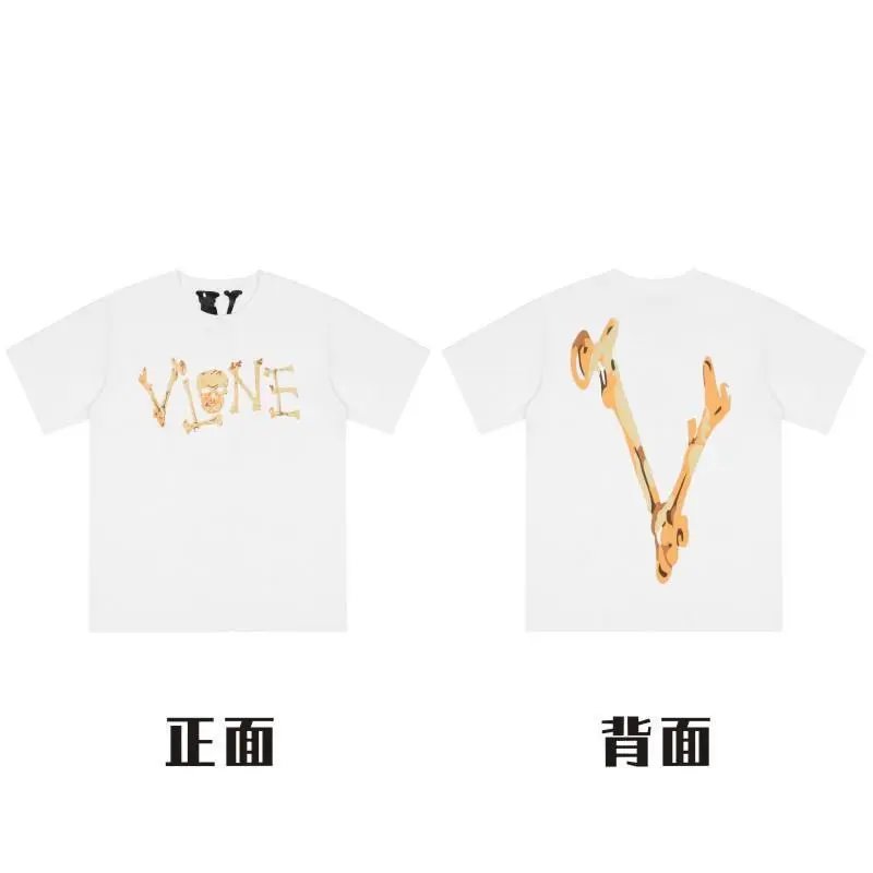 Vlone T-SHIRT