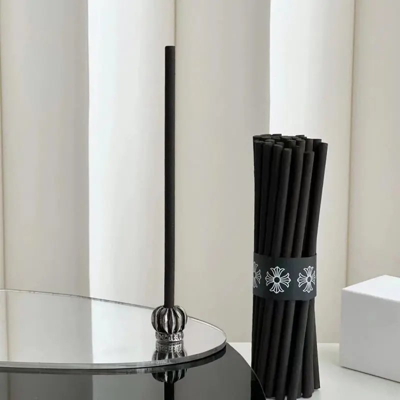 Line Fragrance Set